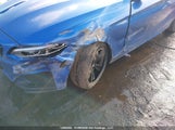 BMW 228I xDrive WBA1G9C53GV598641 снимка