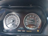BMW 228I xDrive WBA1G9C53GV598641 снимка