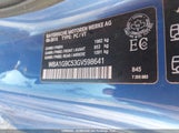 BMW 228I xDrive WBA1G9C53GV598641 снимка