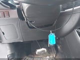 Mitsubishi Outlander Es JA4AZ2A31GZ602257 снимка