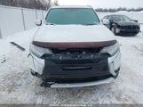 Mitsubishi Outlander Es JA4AZ2A31GZ602257 снимка