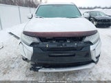 Mitsubishi Outlander Es JA4AZ2A31GZ602257 снимка
