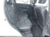 Mitsubishi Outlander Es JA4AZ2A31GZ602257 снимка