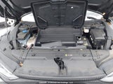 Kia Ev6 Wind KNDC34LA7R5620571 снимка