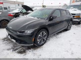 Kia Ev6 Wind KNDC34LA7R5620571 снимка
