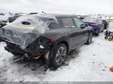 Kia Ev6 Wind KNDC34LA7R5620571 снимка