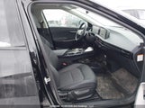 Kia Ev6 Wind KNDC34LA7R5620571 снимка