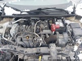 Nissan Sentra S/S Plus 3N1AB8BV6LY282714 снимка