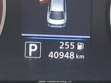 Nissan Sentra S/S Plus 3N1AB8BV6LY282714 снимка