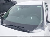Nissan Sentra S/S Plus 3N1AB8BV6LY282714 снимка