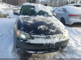 Subaru Impreza 2.5 I/2.5 I Sport Package JF1GH6C64AH821802 снимка