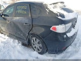 Subaru Impreza 2.5 I/2.5 I Sport Package JF1GH6C64AH821802 fotografie