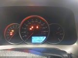 Toyota Rav4 Le 2T3ZFREV0GW282404 снимка