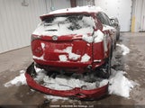 Toyota Rav4 Le 2T3ZFREV0GW282404 снимка