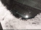 Toyota Rav4 Le 2T3ZFREV0GW282404 снимка