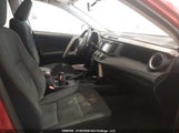 Toyota Rav4 Le 2T3ZFREV0GW282404 снимка