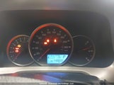 Toyota Rav4 Le 2T3ZFREV0GW282404 снимка