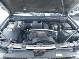 Chevrolet Trailblazer Ext Ls/Ext Lt 1GNET16S666135637 снимка
