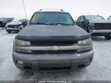 Chevrolet Trailblazer Ext Ls/Ext Lt 1GNET16S666135637 снимка