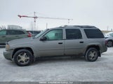 Chevrolet Trailblazer Ext Ls/Ext Lt 1GNET16S666135637 снимка