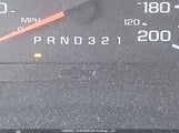 Chevrolet Trailblazer Ext Ls/Ext Lt 1GNET16S666135637 снимка