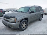 Chevrolet Trailblazer Ext Ls/Ext Lt 1GNET16S666135637 снимка