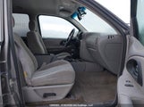 Chevrolet Trailblazer Ext Ls/Ext Lt 1GNET16S666135637 снимка
