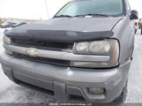 Chevrolet Trailblazer Ext Ls/Ext Lt 1GNET16S666135637 снимка