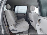 Chevrolet Trailblazer Ext Ls/Ext Lt 1GNET16S666135637 снимка