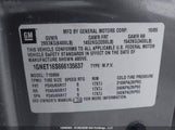 Chevrolet Trailblazer Ext Ls/Ext Lt 1GNET16S666135637 снимка