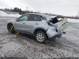Mazda Cx-5 Touring JM3KE4CY0F0485436 снимка