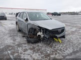 Mazda Cx-5 Touring JM3KE4CY0F0485436 снимка