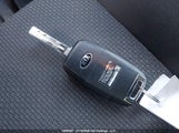 Kia Rondo KNAHT8A35E7009709 fotografie