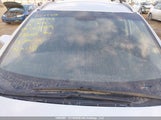Kia Rondo KNAHT8A35E7009709 photo