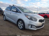 Kia Rondo KNAHT8A35E7009709 снимка