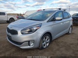 Kia Rondo KNAHT8A35E7009709 снимка