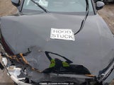 Honda Cr-V Ex-L Hybrid 2HKRS6H72SH203046 снимка
