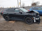 Honda Cr-V Ex-L Hybrid 2HKRS6H72SH203046 photo