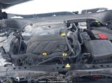 Chevrolet Trax 2Rs KL77LJE2XSC139055 снимка