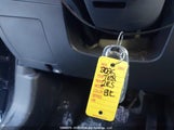 Chevrolet Trax 2Rs KL77LJE2XSC139055 снимка