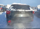 Chevrolet Trax 2Rs KL77LJE2XSC139055 снимка
