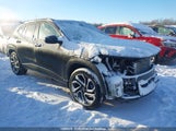 Chevrolet Trax 2Rs KL77LJE2XSC139055 снимка