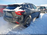 Chevrolet Trax 2Rs KL77LJE2XSC139055 снимка
