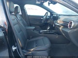 Chevrolet Trax 2Rs KL77LJE2XSC139055 снимка