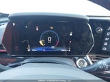 Chevrolet Trax 2Rs KL77LJE2XSC139055 снимка