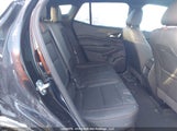 Chevrolet Trax 2Rs KL77LJE2XSC139055 снимка