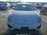 Volkswagen Beetle Se 3VWJD7AT5JM719413 снимка