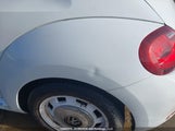 Volkswagen Beetle Se 3VWJD7AT5JM719413 снимка