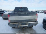 Ford F-350 Platinum 1FT8W3BT0HEB15688 снимка