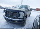 Ford F-350 Platinum 1FT8W3BT0HEB15688 снимка